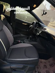  15 Seat IBIZA  xcellence  2019