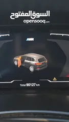  16 BMW X5 2020