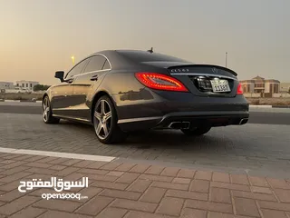  3 Cls 63 2013