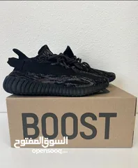  2 تصفية Yeezy أي واحد 100