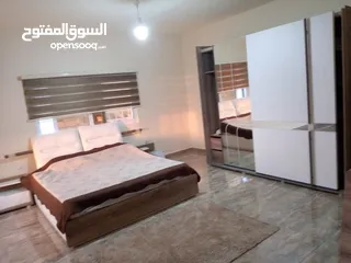  10 شاليه ومزرعة الكوت