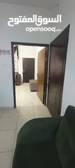  3 شقة للبيع جاهزة للسكن