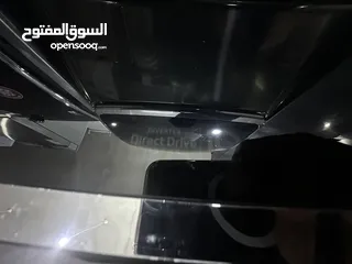  41 غسالات الجي وسامسونج