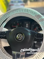  7 باسات  m.k7