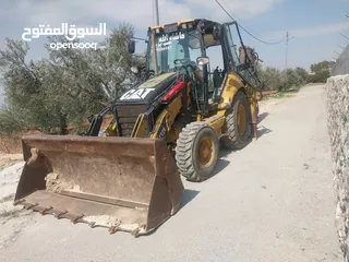  1 باكو جي سي بي كتر بلر 2008 للبيع