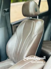  18 BMW X5 30d فل الفل سعررر مميز على الكاش