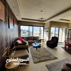  5 شقة مفروشة للإيجار 100م2 ( Property 13689 )-174848370