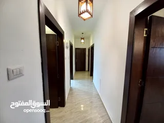  7 شقة مفروشة للإيجار في الشميساني ( Property 42860 )-174925470