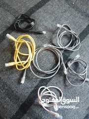  9 قطع كمبيوتر للبيع او للبدل افحص قبل ما تاخذ