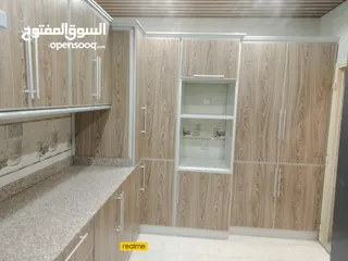  9 شركه ارزاق المطابخ الحديثه