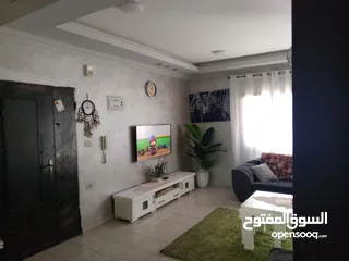  4 ش الكركفة اسكان الجامعة