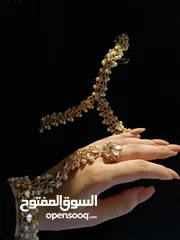  1 مجوهرات جميلة متوفرة في عمان