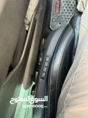  9 سكودا سوبيرب L&k