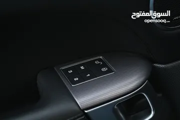  22 ‏2020 Land Rover Range Rover Sport Plug-In Hybrid HSE.. رنج روفر سبورت، كلين، فحص كامل، بسعر مميز..