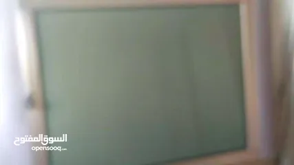  4 شاشه LG تب نظافه شغاله فيها خصائص كثيره