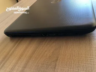  3 laptop hp core i7 7th generation