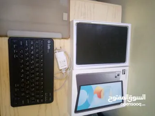  1 تاب للبدل ع بلايستيشن