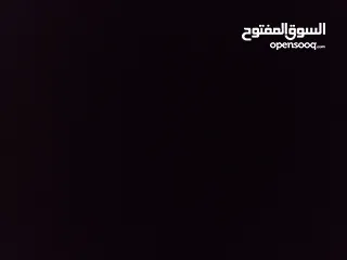  2 كيا سرنتو للبيع