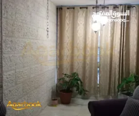  4 شقة للبيع البيرة – قرب وزارة الصحة