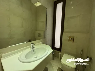 8 شقة 1 نوم مفروشة للايجار ( Property 41138 )-174885090