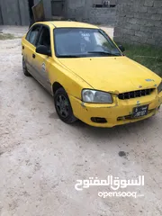  1 محرك 15ربي يبارك