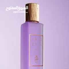  1 عطور عساف للنساء