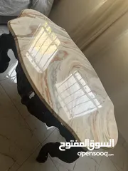  7 طقم كنب 7مقاعد