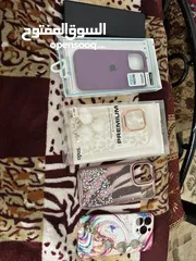  1 كفارات وبروبانك