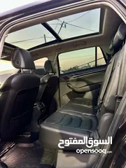  6 سكودا كودياك 2019