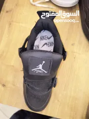  5 jordan 5s كنادر جوردن