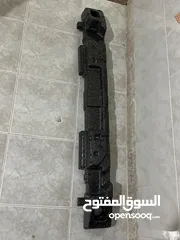  5 فلينه أمامية هونداي أيونيك2021جديده غير مستعمله تم شراءها ولم تستخدم أبدا