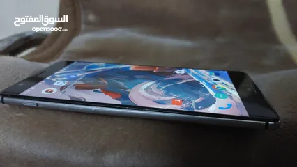  4 OnePlus 3 6/64 GB