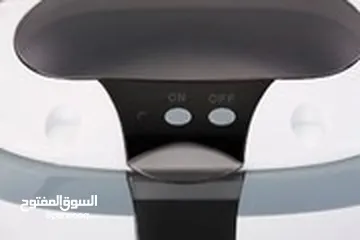  2 غساله مجوهرات وارد استرالي استراليه ذهب وفضه