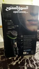  1 Philips Shaver 9000 Series (s9982)