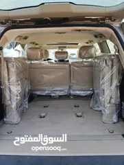  17 جي كلاس برابوس 2022 للايجار يومي اعراس مناسبات تخاريح