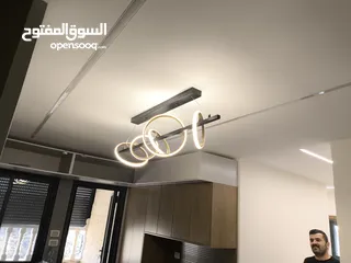  2 اسامه  لكافة اعمال الكهرباء رخصة 3 فاز  صيانة جميع اعمال الكهرباء