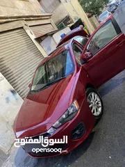  9 ميتسوبيشي لانسر فراشه