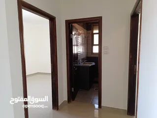  10 شقة في المصايف 150 متر صافي 3 غرف من المالك مباشرة (عمارة تل المصايف - طابق ثالث)