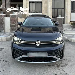  3 اي دي 6 2023 برو بلاك اديشن فتحة متحركة VIP فحص كامل اقساط من خلال بنك