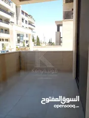  9 شقق مميزة للبيع على طريق المطار