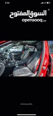  10 Mercedes Benz E53AMG Kilometres 50Km Model 2019