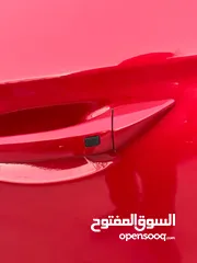  8 هونداي ايونك 2020 بحاله الوكاله