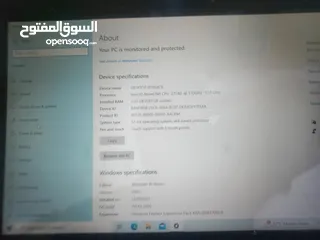  6 لابتوب اسوس للبيع