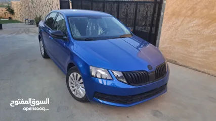  2 عرض مغري عالكاش سعر حررق سكودا اوكتافيا 2020 بنزين 1500 تيربو يد صففر بوضع الشركه صلاة النبي كااش