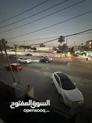  10 قطعه ارض او بيت للبيع