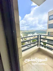  7 شقق للبيع في الريحان