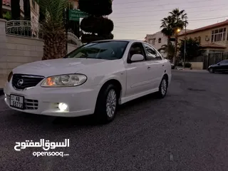  3 نسيان صني ياباني أصلي 2011 بحالة الوكاله