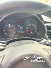  9 فحص كامل السيارة بحالة الممتازة