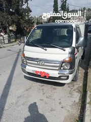  6 بكم للبيع بكم هونداي بورتو للبيع فحص 4جيد فحص للبيع كاش فحص