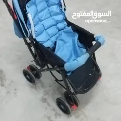  23 أغراض بيت للبيع